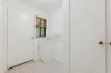 25 Batey Crescent, Mildura, Vic 3500-Image
