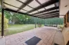 25 Batey Crescent, Mildura, Vic 3500-Image