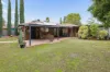25 Batey Crescent, Mildura, Vic 3500-Image