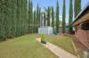 25 Batey Crescent, Mildura, Vic 3500-Image
