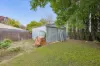 25 Batey Crescent, Mildura, Vic 3500-Image