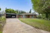 25 Batey Crescent, Mildura, Vic 3500-Image