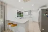 25 Batey Crescent, Mildura, Vic 3500-Image