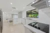25 Batey Crescent, Mildura, Vic 3500-Image