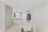 25 Batey Crescent, Mildura, Vic 3500-Image