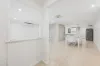 25 Batey Crescent, Mildura, Vic 3500-Image