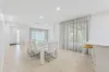 25 Batey Crescent, Mildura, Vic 3500-Image