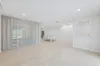 25 Batey Crescent, Mildura, Vic 3500-Image