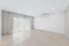 25 Batey Crescent, Mildura, Vic 3500-Image