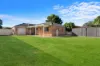 25 Batten Circuit, South Windsor, NSW 2756-Image