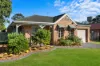 25 Batten Circuit, South Windsor, NSW 2756-Image