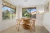 25 Batten Circuit, South Windsor, NSW 2756-Image