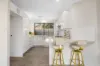 25 Batten Circuit, South Windsor, NSW 2756-Image