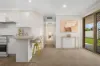 25 Batten Circuit, South Windsor, NSW 2756-Image