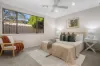 25 Batten Circuit, South Windsor, NSW 2756-Image