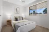 25 Batten Circuit, South Windsor, NSW 2756-Image