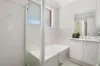 25 Batten Circuit, South Windsor, NSW 2756-Image