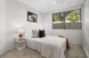 25 Batten Circuit, South Windsor, NSW 2756-Image