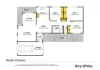 25 Batten Circuit, South Windsor, NSW 2756-Floorplan