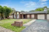 25 Batten Crescent, Pooraka, SA 5095