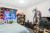 25 Batten Crescent, Pooraka, SA 5095-Image