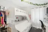 25 Batten Crescent, Pooraka, SA 5095-Image