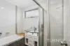 25 Batten Crescent, Pooraka, SA 5095-Image