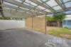 25 Batten Crescent, Pooraka, SA 5095-Image