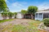25 Batten Crescent, Pooraka, SA 5095-Image