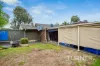 25 Batten Crescent, Pooraka, SA 5095-Image