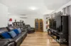 25 Batten Crescent, Pooraka, SA 5095-Image
