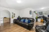 25 Batten Crescent, Pooraka, SA 5095-Image