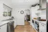 25 Batten Crescent, Pooraka, SA 5095-Image