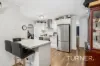 25 Batten Crescent, Pooraka, SA 5095-Image