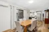 25 Batten Crescent, Pooraka, SA 5095-Image
