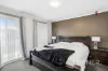 25 Batten Crescent, Pooraka, SA 5095-Image