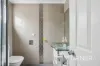 25 Batten Crescent, Pooraka, SA 5095-Image