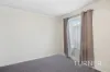 25 Batten Crescent, Pooraka, SA 5095-Image