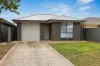 25 Baxter Avenue, Eyre, SA 5121