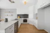 25 Baxter Avenue, Eyre, SA 5121-Image