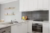 25 Baxter Avenue, Eyre, SA 5121-Image