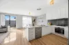 25 Baxter Avenue, Eyre, SA 5121-Image
