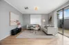 25 Baxter Avenue, Eyre, SA 5121-Image