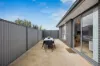 25 Baxter Avenue, Eyre, SA 5121-Image