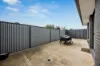 25 Baxter Avenue, Eyre, SA 5121-Image