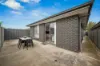 25 Baxter Avenue, Eyre, SA 5121-Image
