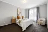 25 Baxter Avenue, Eyre, SA 5121-Image