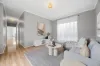 25 Baxter Avenue, Eyre, SA 5121-Image
