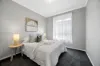 25 Baxter Avenue, Eyre, SA 5121-Image