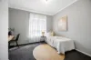 25 Baxter Avenue, Eyre, SA 5121-Image